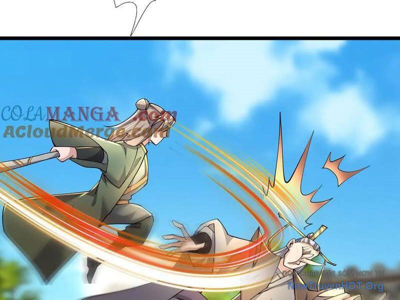 Ngủ Say Vạn Cổ: Xuất Thế Quét Ngang Chư Thiên - Chapter 107 - Page 108