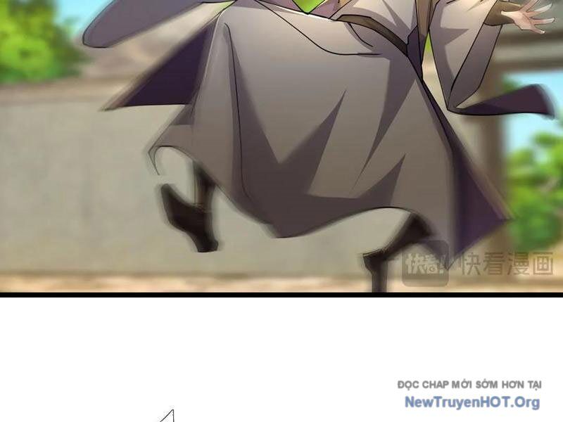 Ngủ Say Vạn Cổ: Xuất Thế Quét Ngang Chư Thiên - Chapter 107 - Page 109