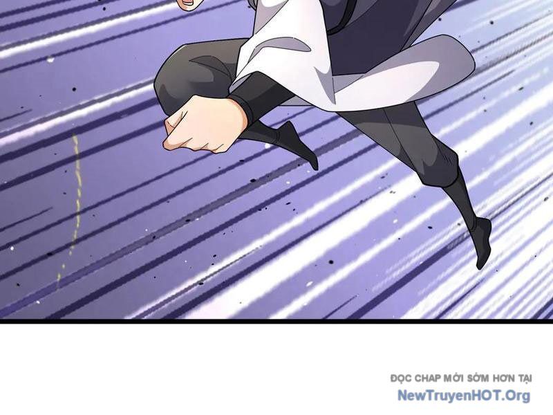 Ngủ Say Vạn Cổ: Xuất Thế Quét Ngang Chư Thiên - Chapter 107 - Page 11