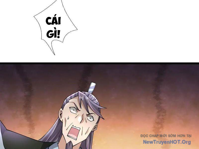 Ngủ Say Vạn Cổ: Xuất Thế Quét Ngang Chư Thiên - Chapter 107 - Page 110