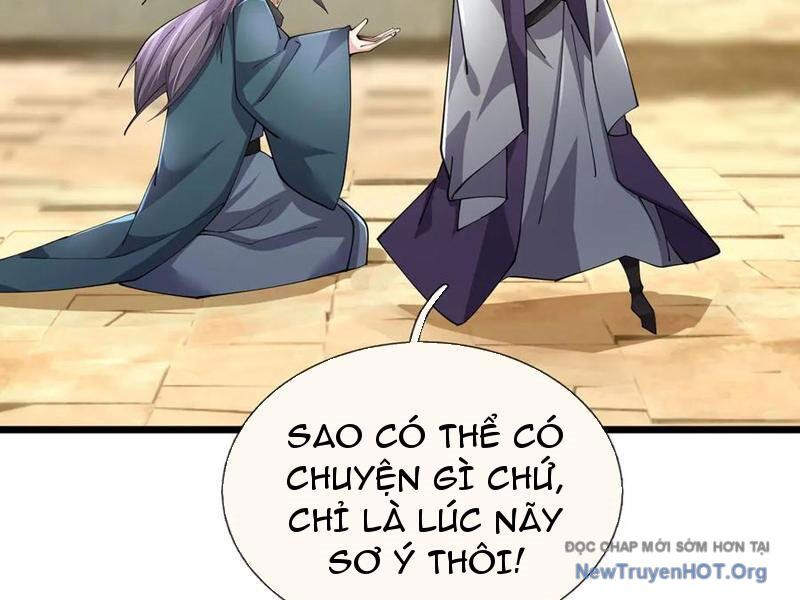 Ngủ Say Vạn Cổ: Xuất Thế Quét Ngang Chư Thiên - Chapter 107 - Page 113