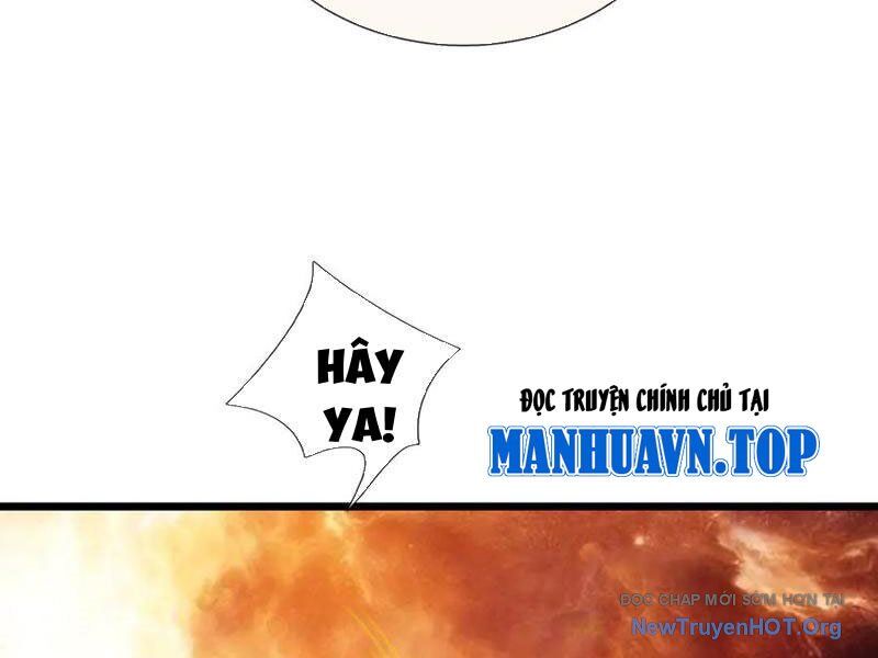 Ngủ Say Vạn Cổ: Xuất Thế Quét Ngang Chư Thiên - Chapter 107 - Page 114