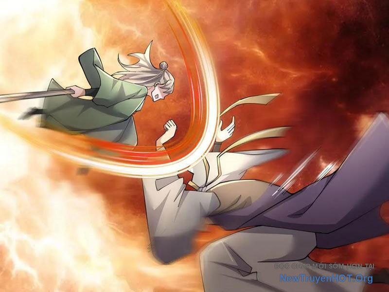 Ngủ Say Vạn Cổ: Xuất Thế Quét Ngang Chư Thiên - Chapter 107 - Page 115