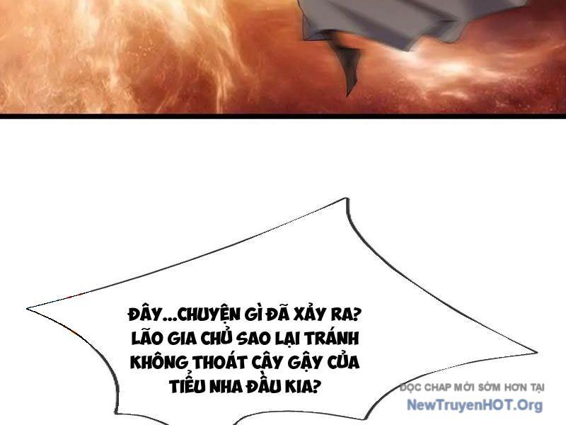 Ngủ Say Vạn Cổ: Xuất Thế Quét Ngang Chư Thiên - Chapter 107 - Page 116