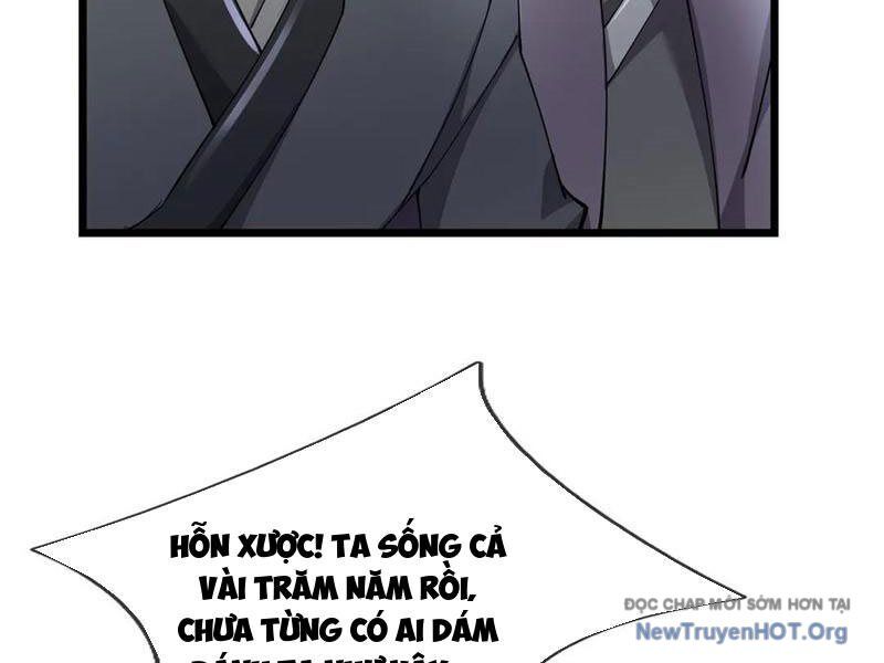 Ngủ Say Vạn Cổ: Xuất Thế Quét Ngang Chư Thiên - Chapter 107 - Page 118