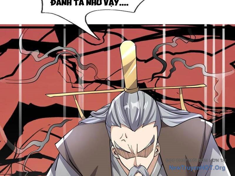 Ngủ Say Vạn Cổ: Xuất Thế Quét Ngang Chư Thiên - Chapter 107 - Page 119