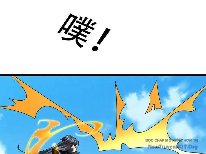 Ngủ Say Vạn Cổ: Xuất Thế Quét Ngang Chư Thiên - Chapter 107 - Page 12