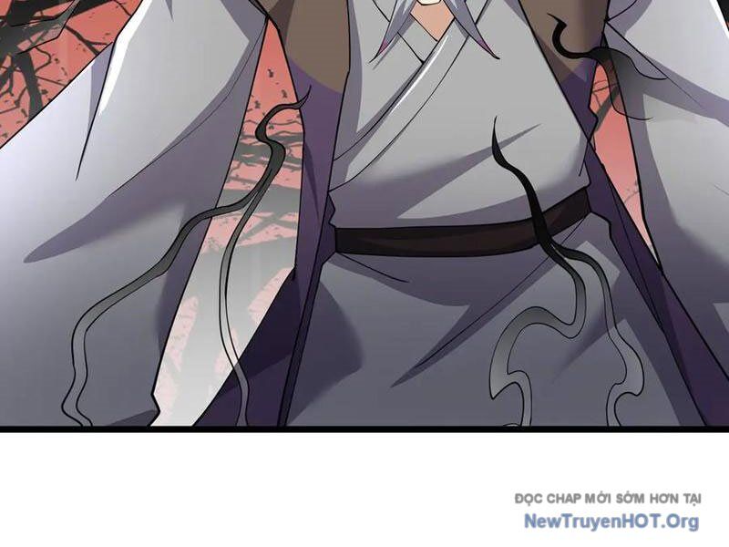 Ngủ Say Vạn Cổ: Xuất Thế Quét Ngang Chư Thiên - Chapter 107 - Page 120