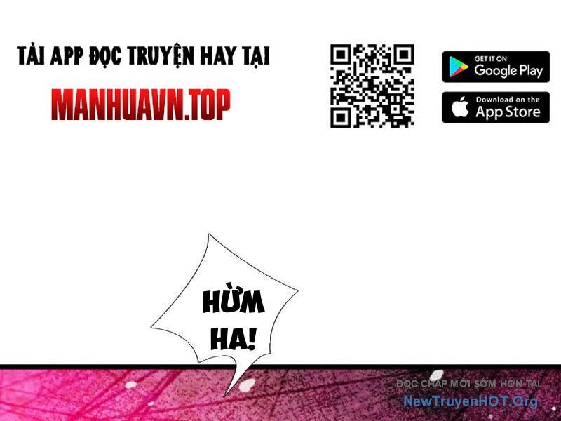 Ngủ Say Vạn Cổ: Xuất Thế Quét Ngang Chư Thiên - Chapter 107 - Page 121