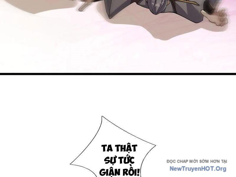 Ngủ Say Vạn Cổ: Xuất Thế Quét Ngang Chư Thiên - Chapter 107 - Page 123