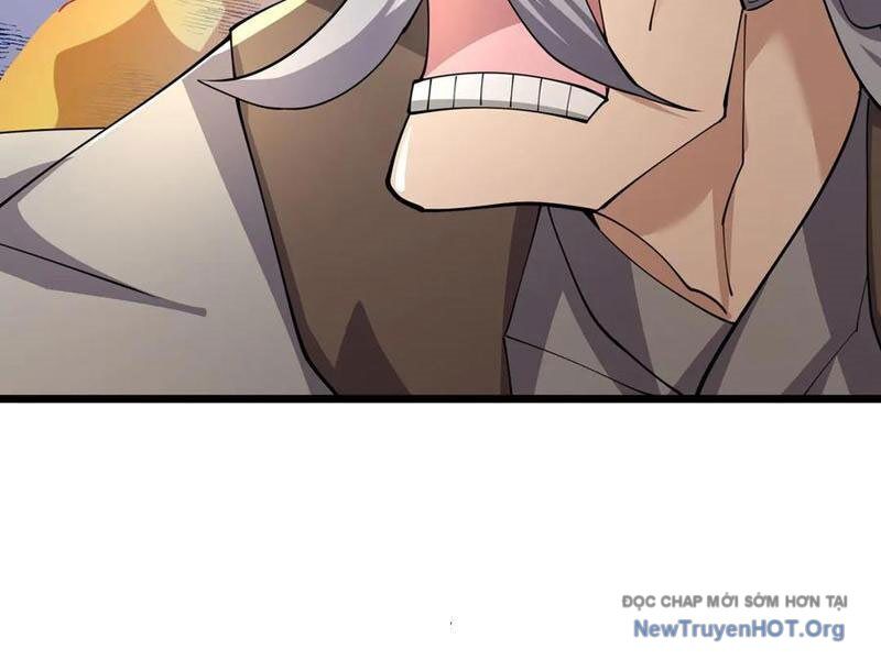 Ngủ Say Vạn Cổ: Xuất Thế Quét Ngang Chư Thiên - Chapter 107 - Page 125