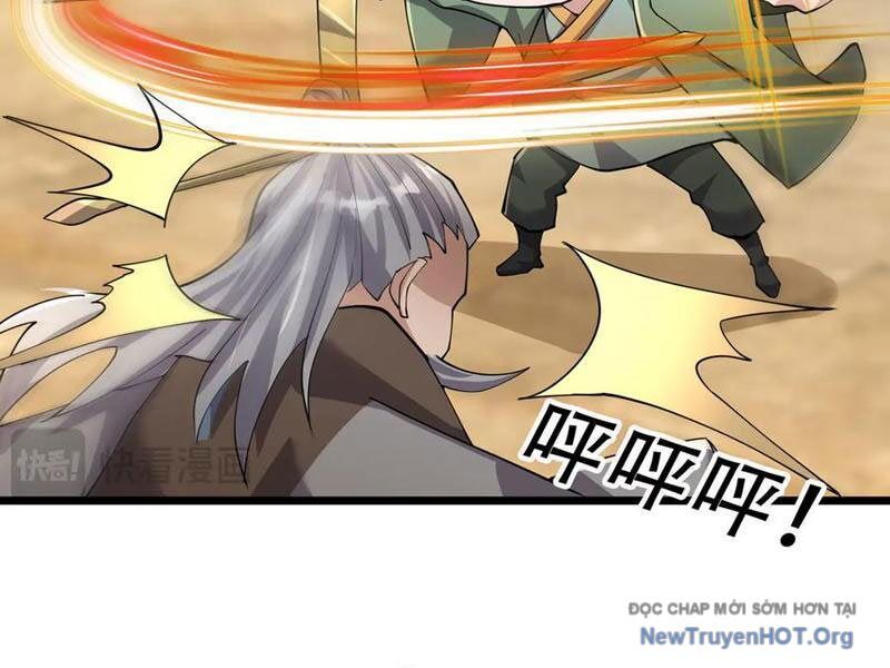 Ngủ Say Vạn Cổ: Xuất Thế Quét Ngang Chư Thiên - Chapter 107 - Page 127