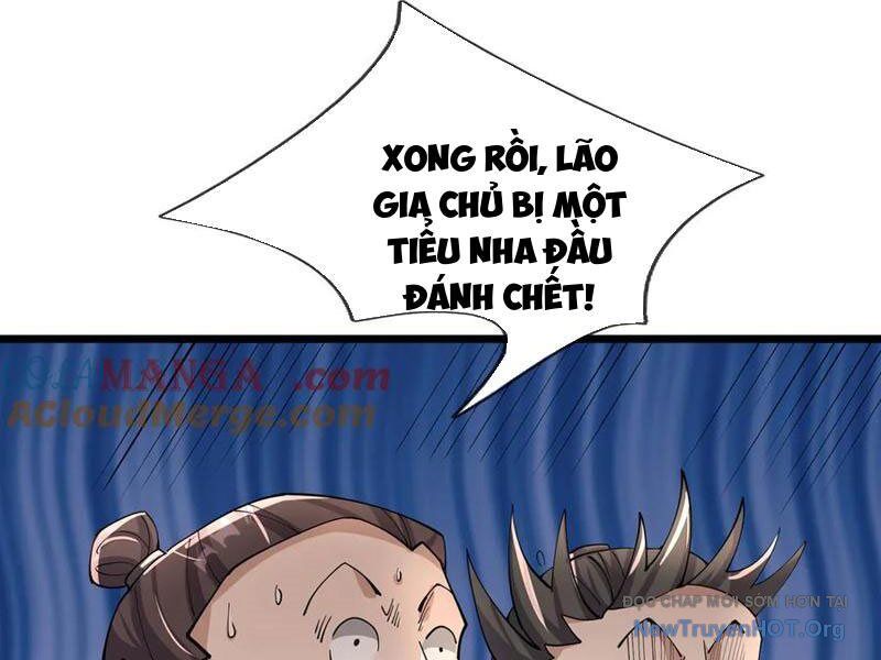 Ngủ Say Vạn Cổ: Xuất Thế Quét Ngang Chư Thiên - Chapter 107 - Page 128