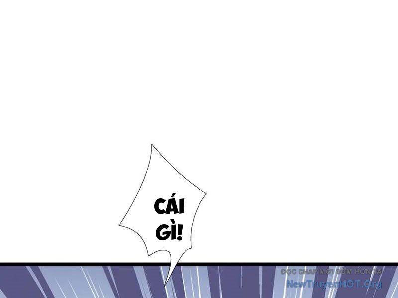 Ngủ Say Vạn Cổ: Xuất Thế Quét Ngang Chư Thiên - Chapter 107 - Page 14