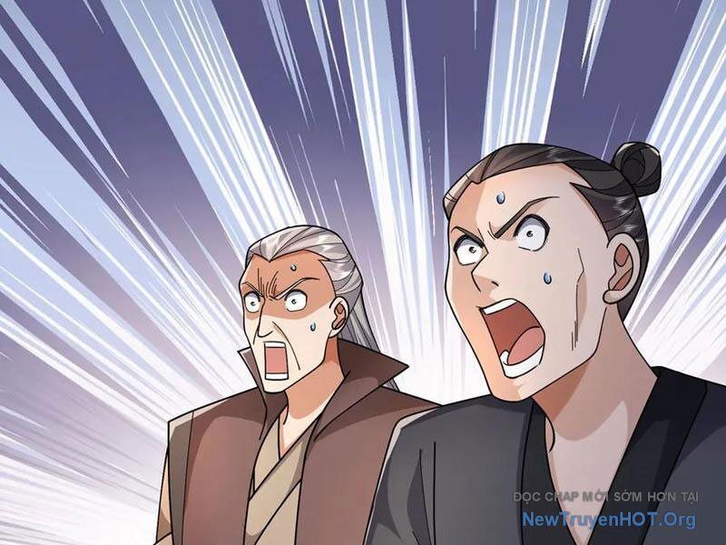 Ngủ Say Vạn Cổ: Xuất Thế Quét Ngang Chư Thiên - Chapter 107 - Page 15