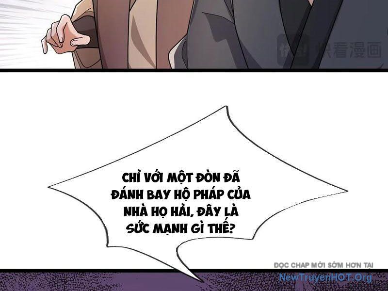 Ngủ Say Vạn Cổ: Xuất Thế Quét Ngang Chư Thiên - Chapter 107 - Page 16