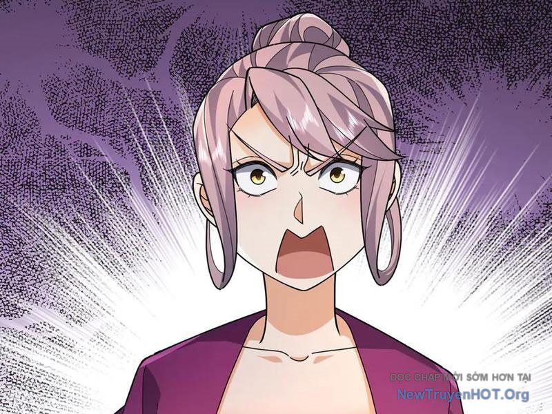 Ngủ Say Vạn Cổ: Xuất Thế Quét Ngang Chư Thiên - Chapter 107 - Page 17