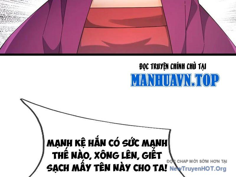 Ngủ Say Vạn Cổ: Xuất Thế Quét Ngang Chư Thiên - Chapter 107 - Page 18