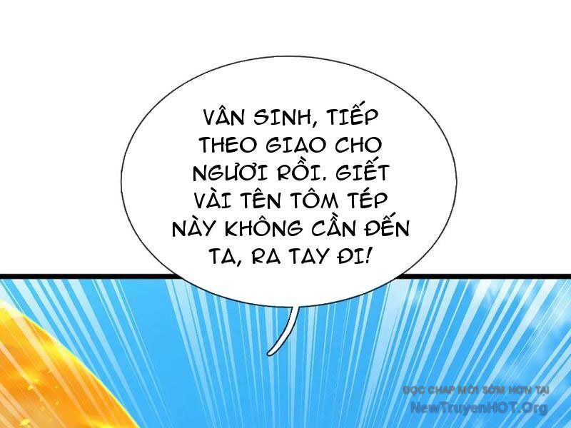 Ngủ Say Vạn Cổ: Xuất Thế Quét Ngang Chư Thiên - Chapter 107 - Page 21