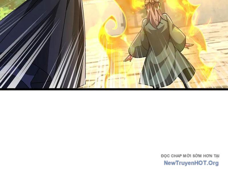 Ngủ Say Vạn Cổ: Xuất Thế Quét Ngang Chư Thiên - Chapter 107 - Page 23