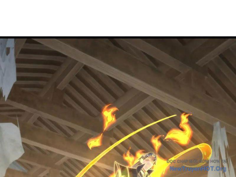 Ngủ Say Vạn Cổ: Xuất Thế Quét Ngang Chư Thiên - Chapter 107 - Page 24