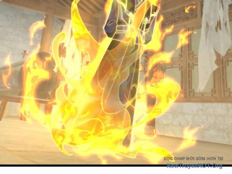 Ngủ Say Vạn Cổ: Xuất Thế Quét Ngang Chư Thiên - Chapter 107 - Page 25