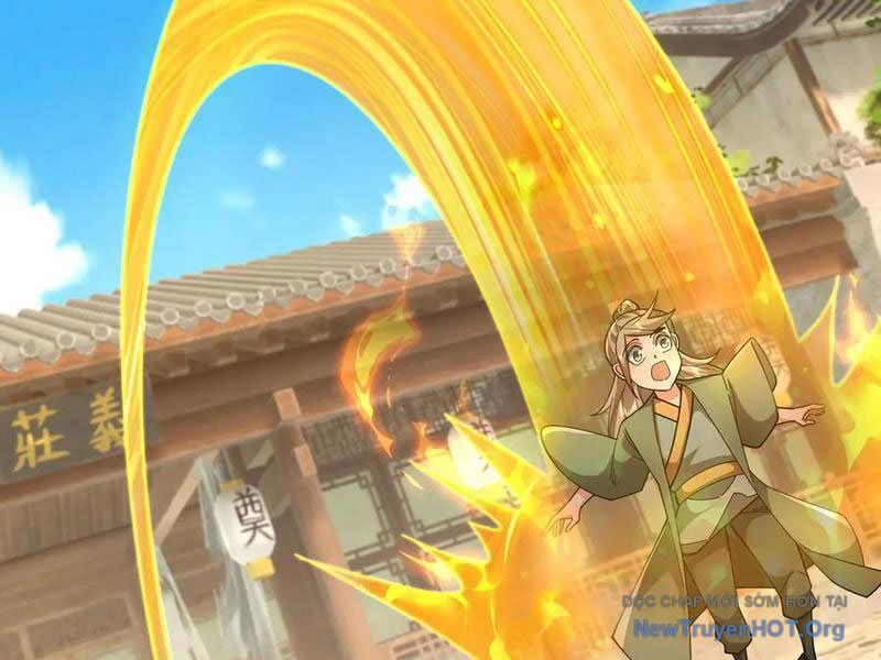 Ngủ Say Vạn Cổ: Xuất Thế Quét Ngang Chư Thiên - Chapter 107 - Page 27