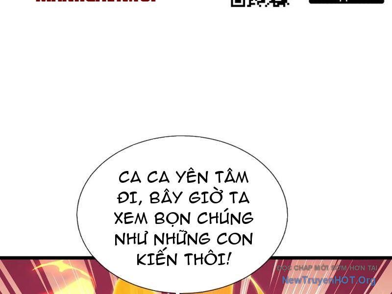 Ngủ Say Vạn Cổ: Xuất Thế Quét Ngang Chư Thiên - Chapter 107 - Page 29