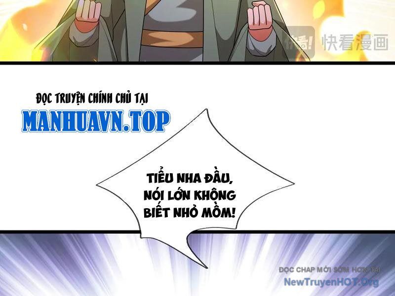 Ngủ Say Vạn Cổ: Xuất Thế Quét Ngang Chư Thiên - Chapter 107 - Page 31