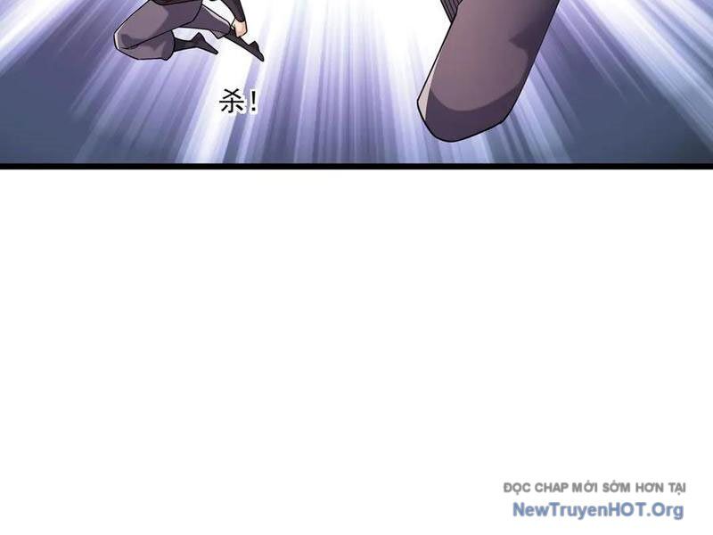 Ngủ Say Vạn Cổ: Xuất Thế Quét Ngang Chư Thiên - Chapter 107 - Page 33