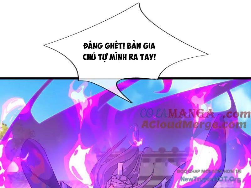 Ngủ Say Vạn Cổ: Xuất Thế Quét Ngang Chư Thiên - Chapter 107 - Page 38