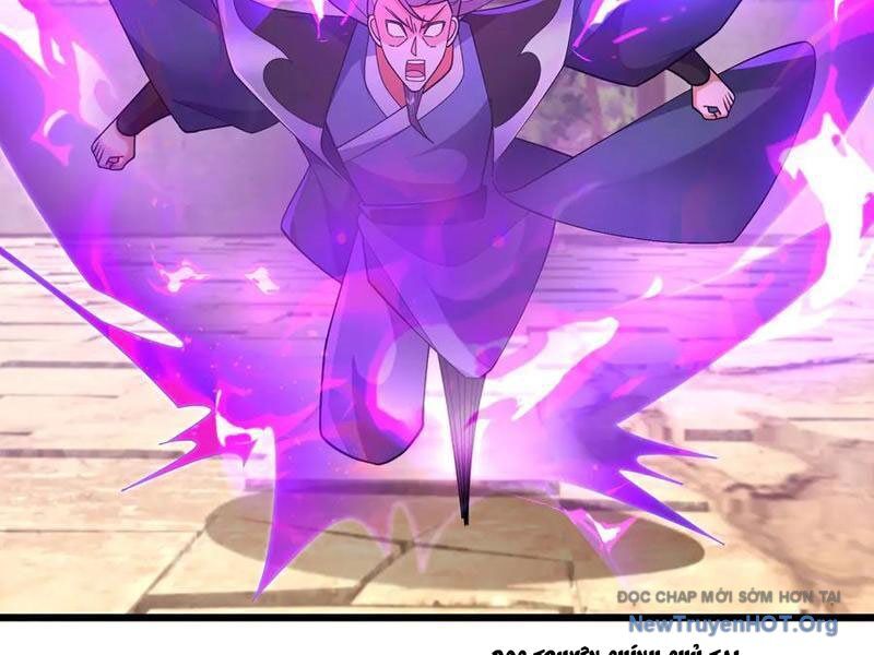 Ngủ Say Vạn Cổ: Xuất Thế Quét Ngang Chư Thiên - Chapter 107 - Page 39