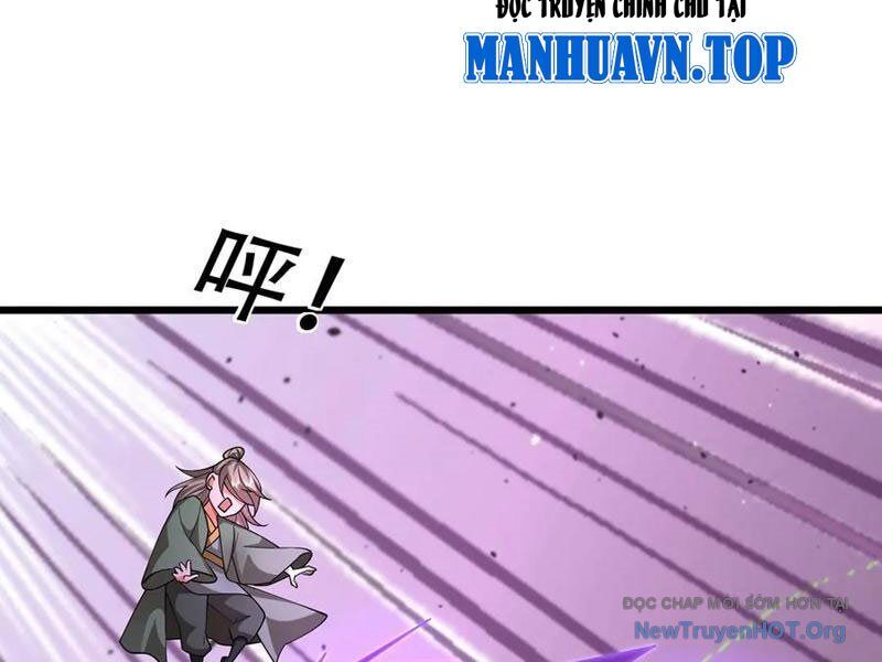 Ngủ Say Vạn Cổ: Xuất Thế Quét Ngang Chư Thiên - Chapter 107 - Page 40