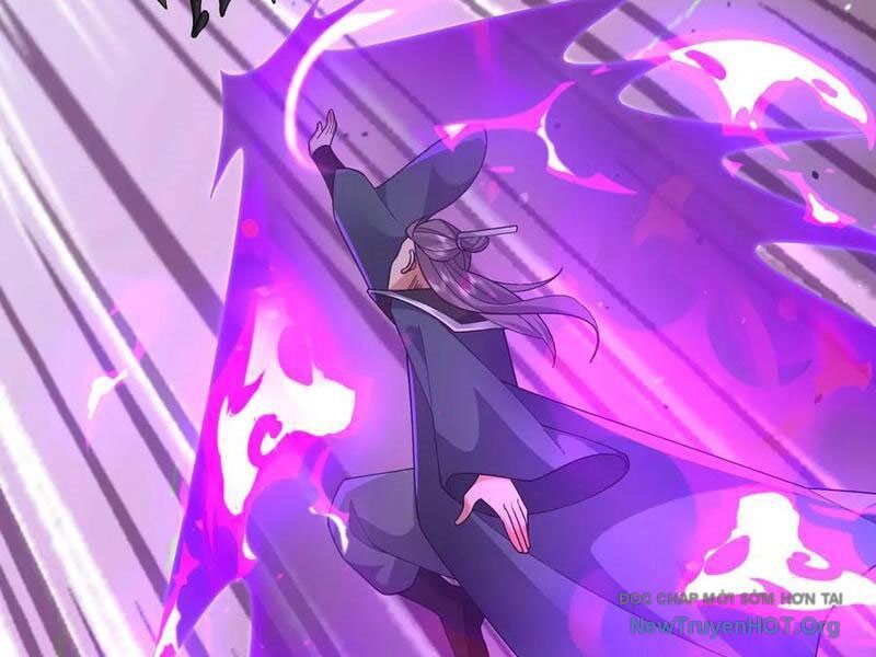 Ngủ Say Vạn Cổ: Xuất Thế Quét Ngang Chư Thiên - Chapter 107 - Page 41