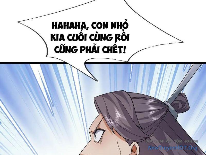 Ngủ Say Vạn Cổ: Xuất Thế Quét Ngang Chư Thiên - Chapter 107 - Page 44