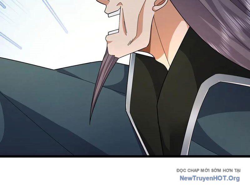 Ngủ Say Vạn Cổ: Xuất Thế Quét Ngang Chư Thiên - Chapter 107 - Page 45