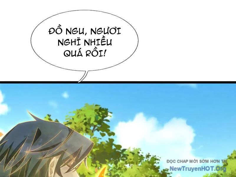 Ngủ Say Vạn Cổ: Xuất Thế Quét Ngang Chư Thiên - Chapter 107 - Page 46