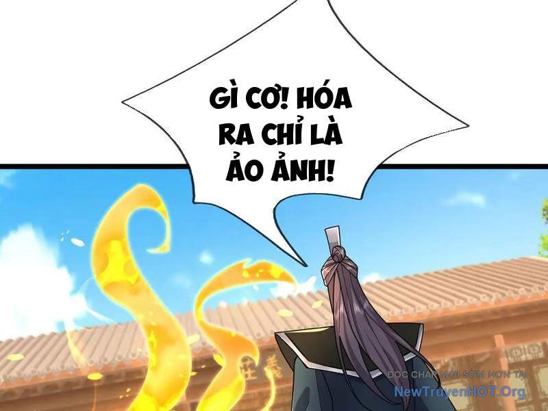 Ngủ Say Vạn Cổ: Xuất Thế Quét Ngang Chư Thiên - Chapter 107 - Page 48