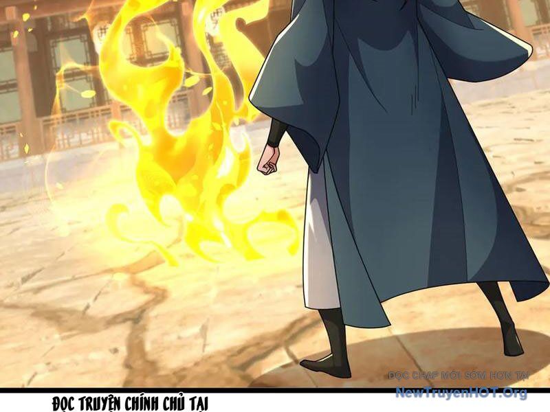 Ngủ Say Vạn Cổ: Xuất Thế Quét Ngang Chư Thiên - Chapter 107 - Page 49