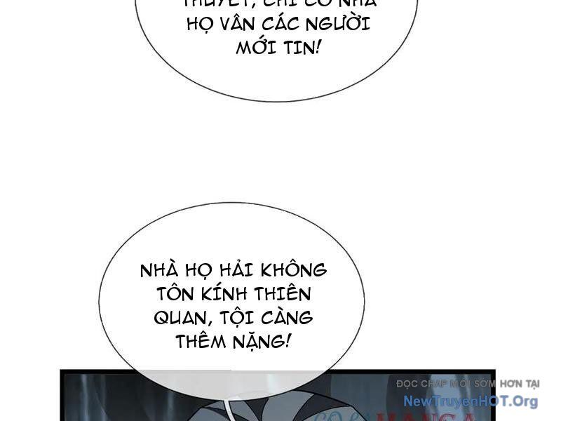 Ngủ Say Vạn Cổ: Xuất Thế Quét Ngang Chư Thiên - Chapter 107 - Page 5