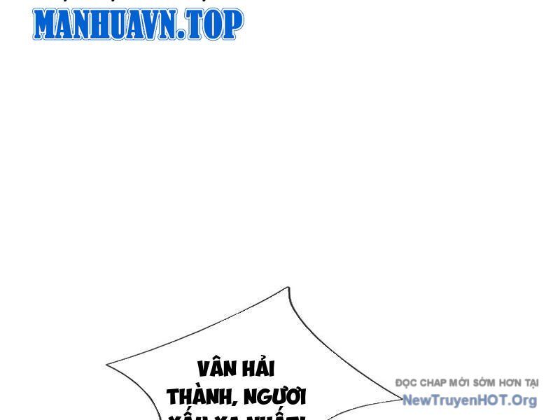 Ngủ Say Vạn Cổ: Xuất Thế Quét Ngang Chư Thiên - Chapter 107 - Page 50