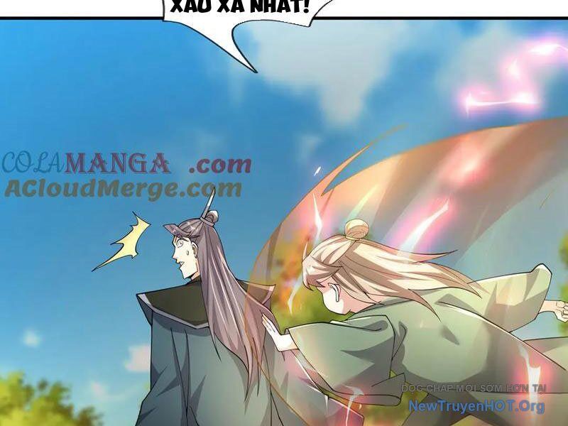 Ngủ Say Vạn Cổ: Xuất Thế Quét Ngang Chư Thiên - Chapter 107 - Page 51