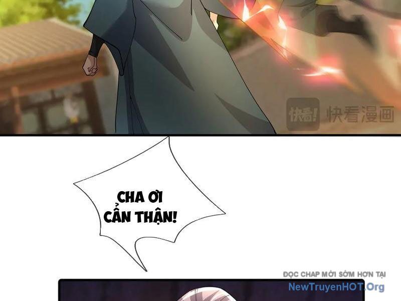 Ngủ Say Vạn Cổ: Xuất Thế Quét Ngang Chư Thiên - Chapter 107 - Page 52