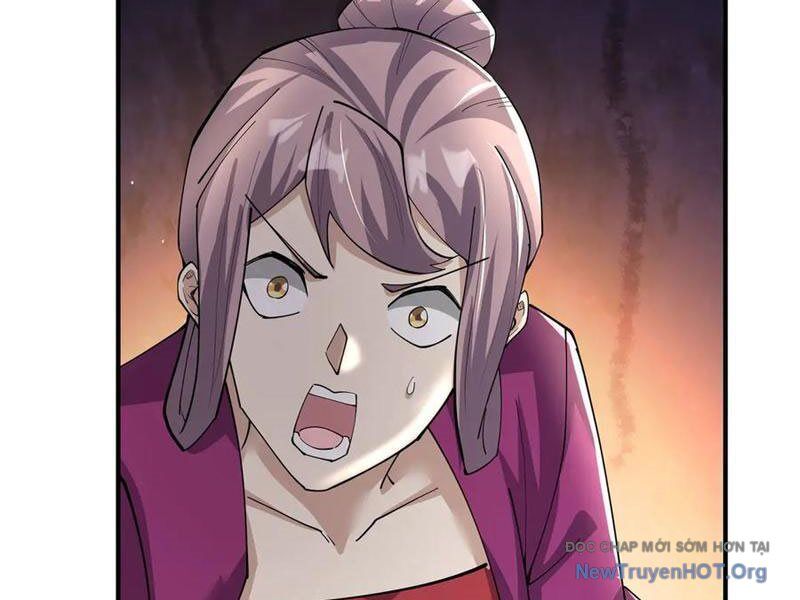 Ngủ Say Vạn Cổ: Xuất Thế Quét Ngang Chư Thiên - Chapter 107 - Page 53