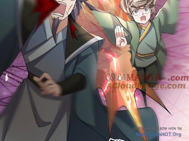 Ngủ Say Vạn Cổ: Xuất Thế Quét Ngang Chư Thiên - Chapter 107 - Page 55