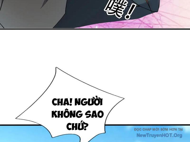 Ngủ Say Vạn Cổ: Xuất Thế Quét Ngang Chư Thiên - Chapter 107 - Page 56