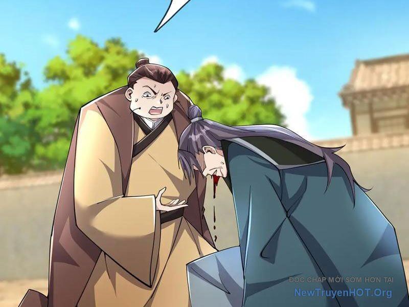 Ngủ Say Vạn Cổ: Xuất Thế Quét Ngang Chư Thiên - Chapter 107 - Page 57