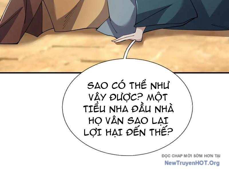 Ngủ Say Vạn Cổ: Xuất Thế Quét Ngang Chư Thiên - Chapter 107 - Page 58