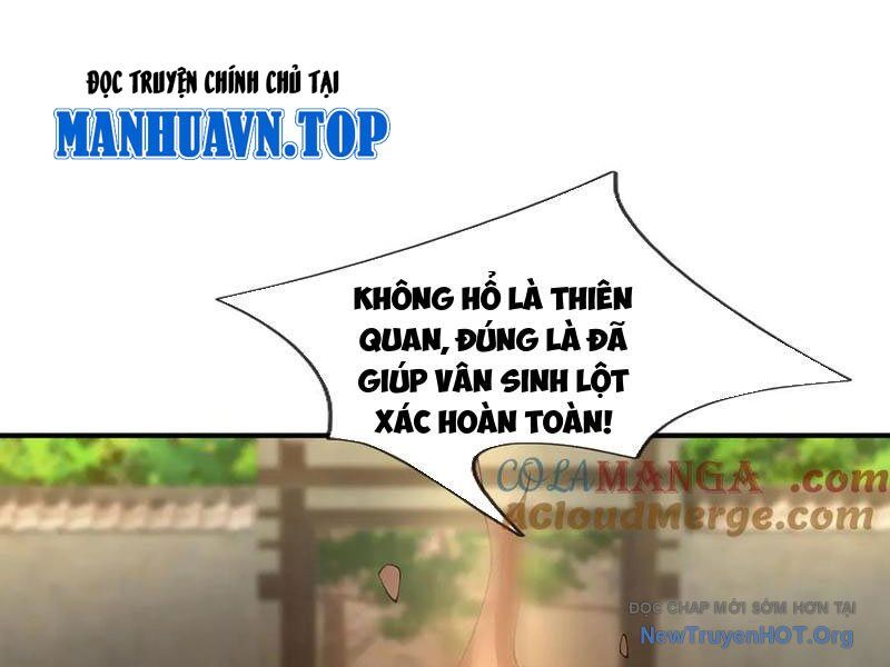 Ngủ Say Vạn Cổ: Xuất Thế Quét Ngang Chư Thiên - Chapter 107 - Page 59