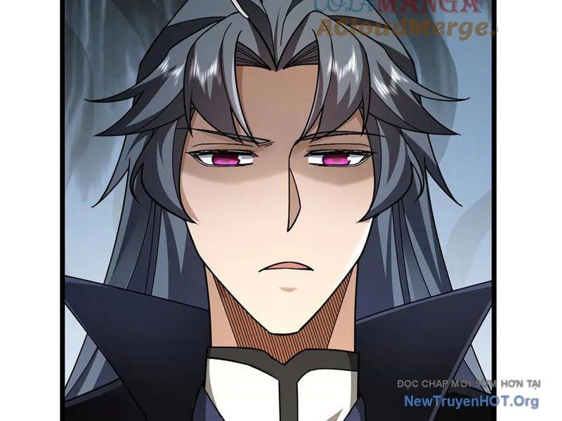 Ngủ Say Vạn Cổ: Xuất Thế Quét Ngang Chư Thiên - Chapter 107 - Page 6